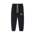 The Essentials Cotton Sweatpants