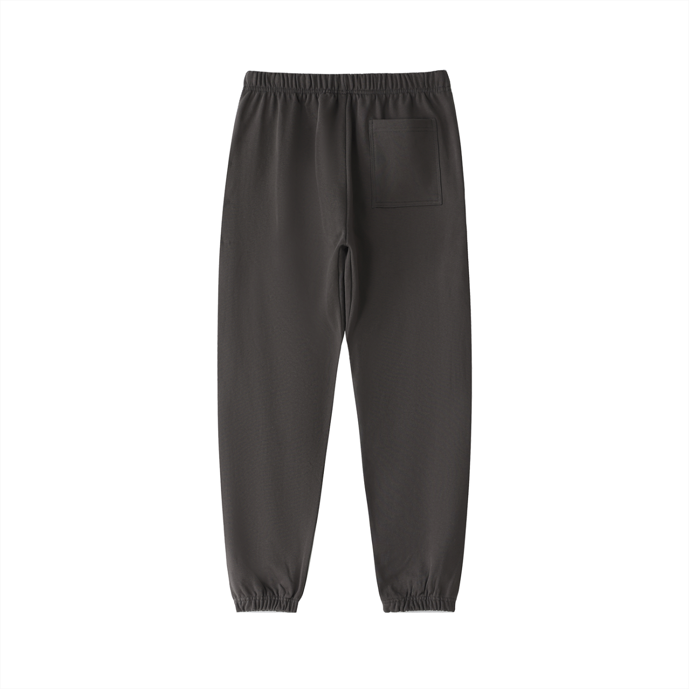 The Essentials Cotton Sweatpants
