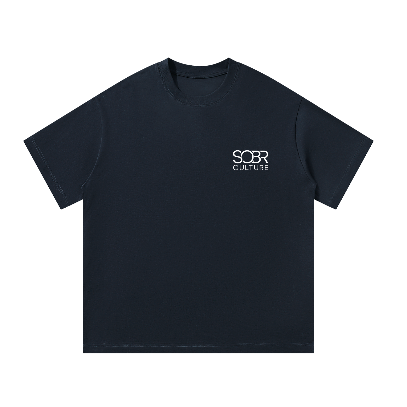The Essentials Cotton T