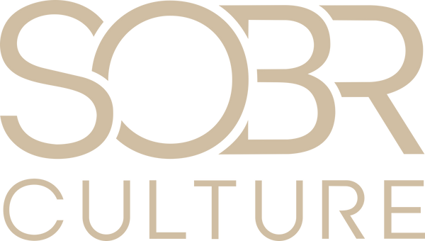 sobr culture